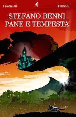 Pane e tempesta 