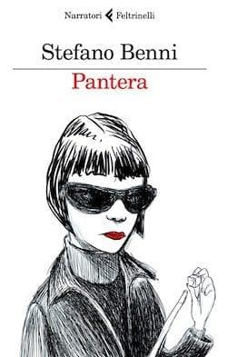 Pantera