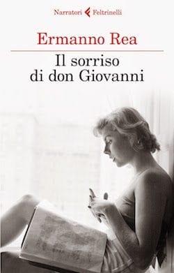 Il sorriso di don Giovanni