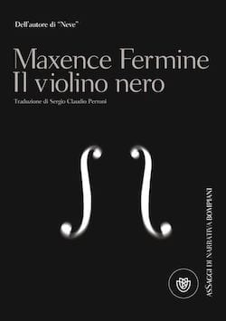 Il violino nero
