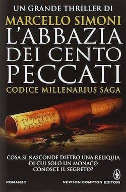 L’abbazia dei cento peccati