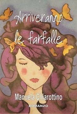 Arriveranno le farfalle