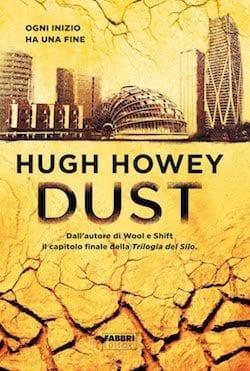 Dust