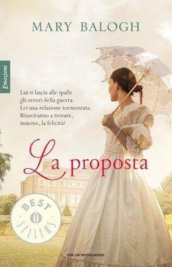 La proposta 