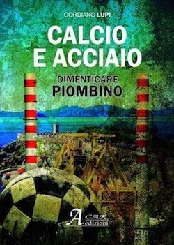 Calcio e Acciaio