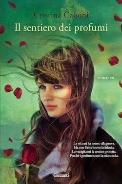 Il sentiero dei profumi