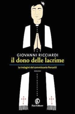 Il dono delle lacrime