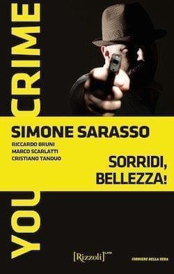 Sorridi Bellezza