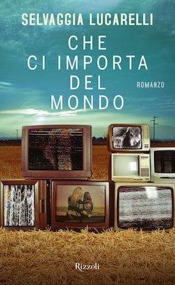 Che ci importa del mondo