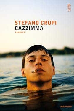 Cazzimma