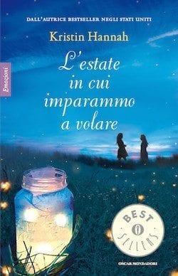 L’estate in cui imparammo a volare
