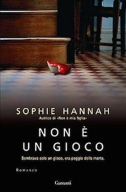 Non è un gioco 