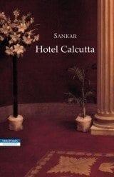 Hotel Calcutta