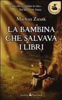 la bambina che salvava i libri_zusak