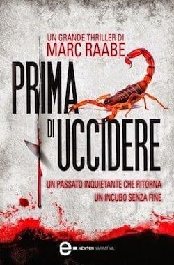 Prima di uccidere 