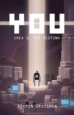 You, crea il tuo destino