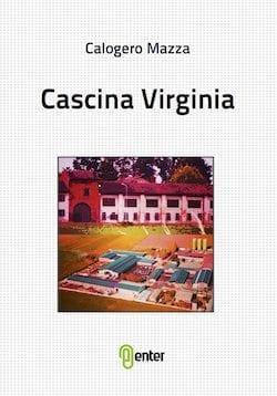 Cascina Virginia 