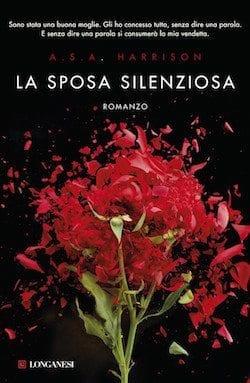 La sposa silenziosa