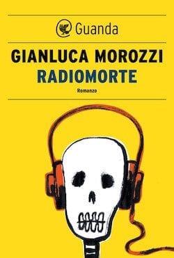 Radiomorte 