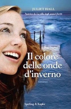 Il colore delle onde d’inverno