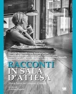 Racconti in sala d’attesa