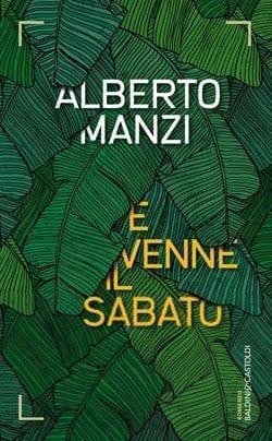 e venne