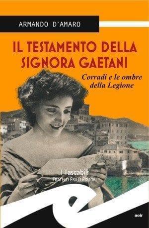 fromtr_testamento_della_signora_Gaetani_LATEWRALE_001_(2)_RIP