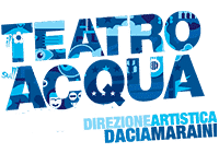 logoteatro