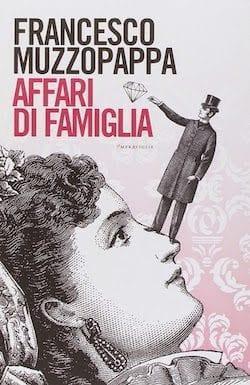 Affari di famiglia