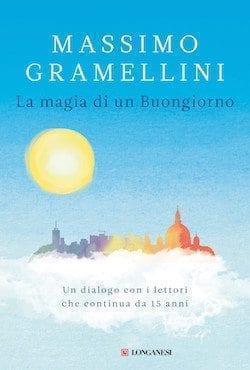 La magia di un buongiorno