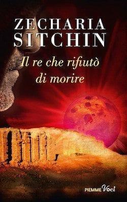 Il re che rifiutò di morire