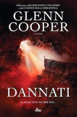 Dannati