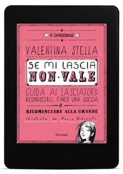LASCIATORI_kindle