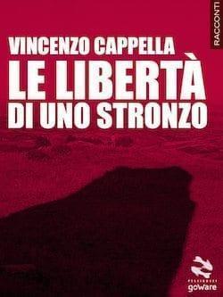 Le libertà di uno stronzo