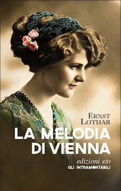 La melodia di Vienna