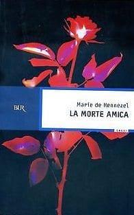 La morte amica 