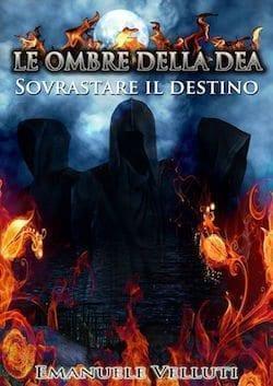 Le ombre della dea