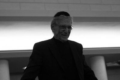 2010-07-8