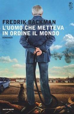 L’uomo che metteva in ordine il mondo