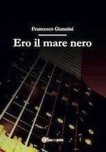 61543_GIANNINI_COVER_15X21_27102014