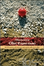 Oltre il naso rosso