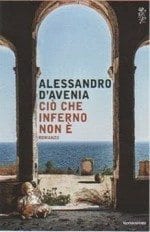 Ciò che inferno non è