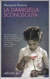 La damigella sconosciuta