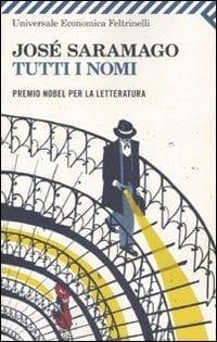 Tutti i nomi