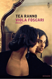 Viola Foscari