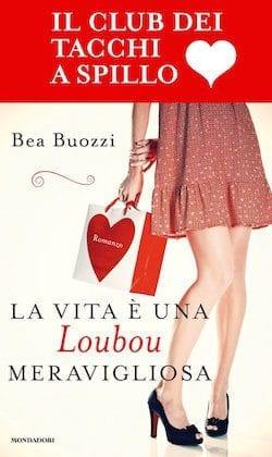 La vita è una Loubou meravigliosa