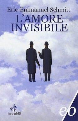 L' amore invisibile