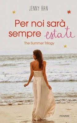 Per noi sarà sempre estate
