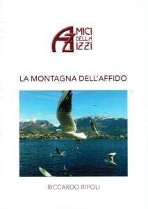 La montagna dell'affido