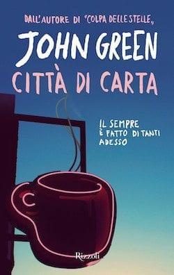 Città di carta